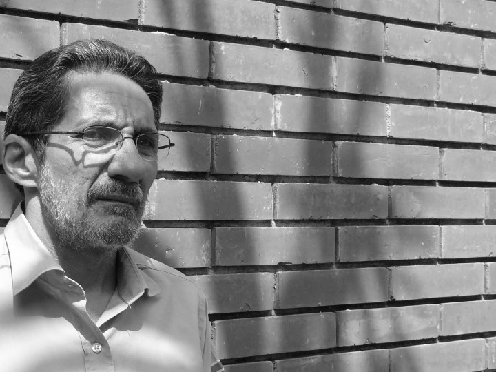 alberto-hernandez sw pared