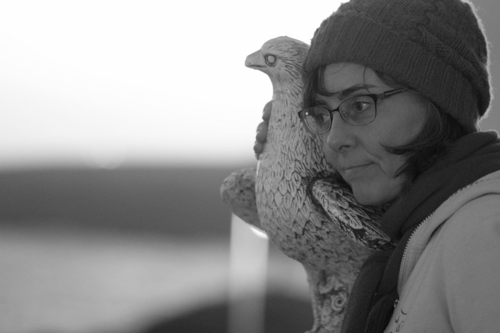 Annette Hagemann sw 2018privat_7879