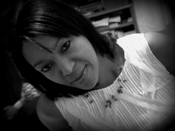 Carmen Verde Arocha sw