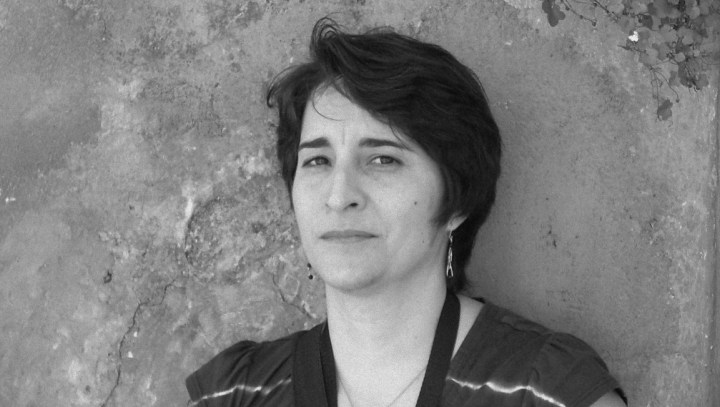 eleonara requena swucab