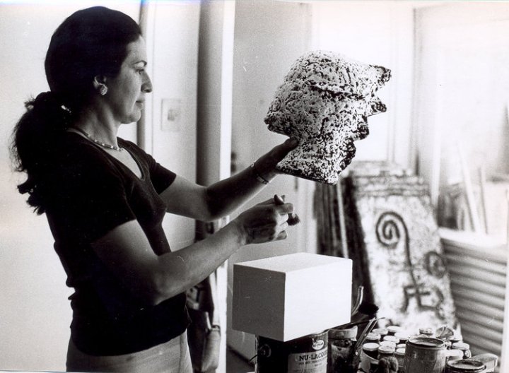 Emira+Rodríguez+de+Liscano+7