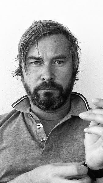 MARCUS ROLOFF_©Foto Katja Winter