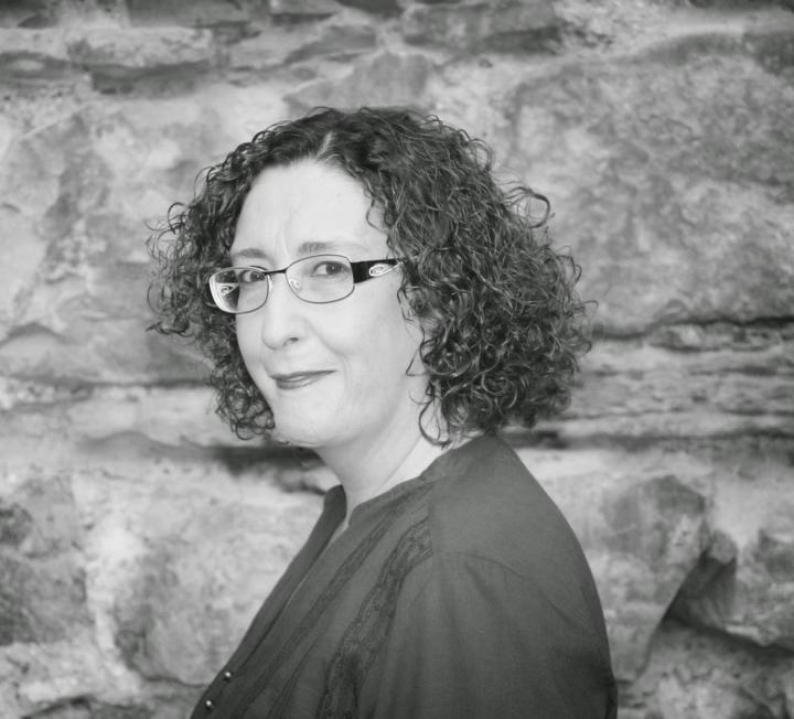 _trinidadgan_03134a21