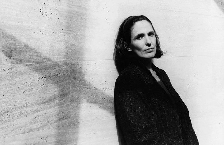 Yolanda-Pantin_©Foto Vasco-Szinetar