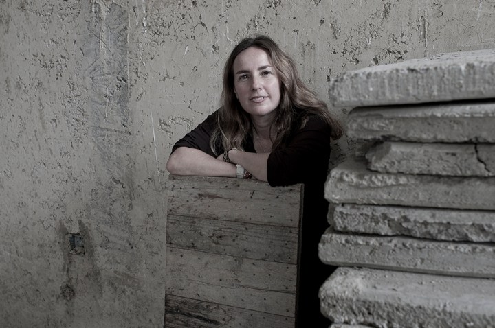 astrid lander por vasco szinetar DSC_0138.jpg