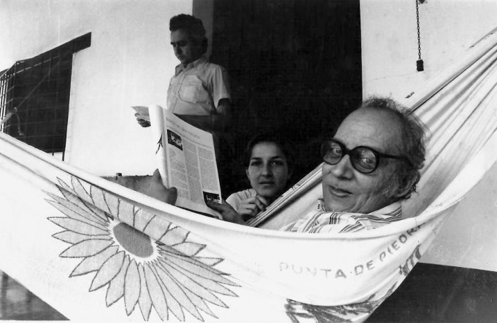 1978-sanchezpelaez-Vasco Szinetar