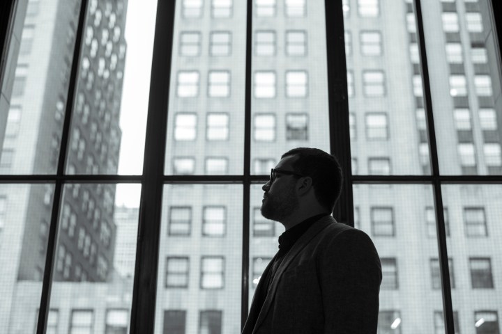 (alta) Retrato Juan Luis Landaeta por Romina Hendlin-3