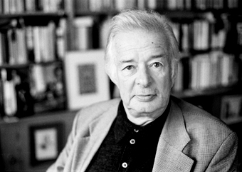 fritz_walter_helmut jurgen bauer_5